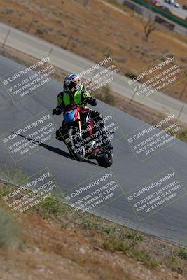 media/Jun-24-2023-2WTD (Sat) [[c7c232b220]]/Group B/Exit Front Straight/